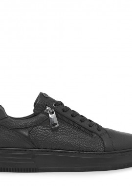 SNEAKERS σχέδιο: V549A1842
