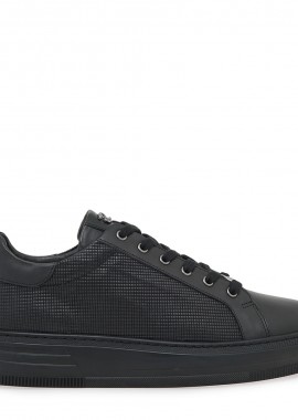 SNEAKERS σχέδιο: V549A4102