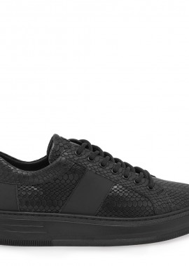 SNEAKERS σχέδιο: V549A6422