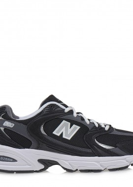 SNEAKERS σχέδιο: V549B5301