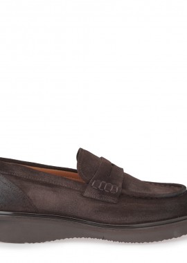 LOAFERS σχέδιο: V549H0822