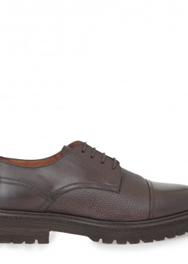 OXFORDS σχέδιο: V549H1042