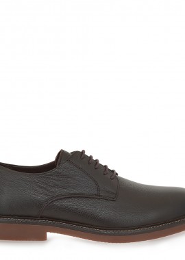 LACE-UP SHOES σχέδιο: V550H2032