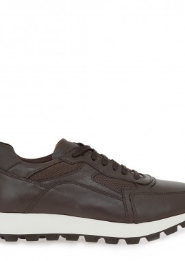 SNEAKERS σχέδιο: V550H5732