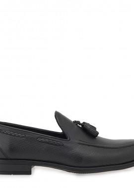 LOAFERS σχέδιο: V555B1601