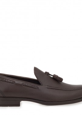 LOAFERS σχέδιο: V555B1601
