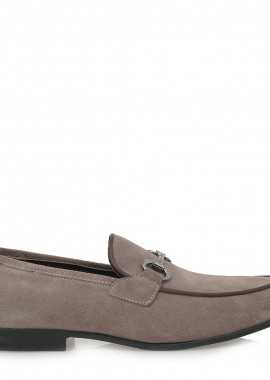 LOAFERS σχέδιο: V555B1621