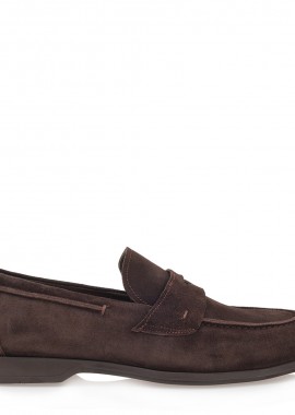 LOAFERS σχέδιο: V555B1701