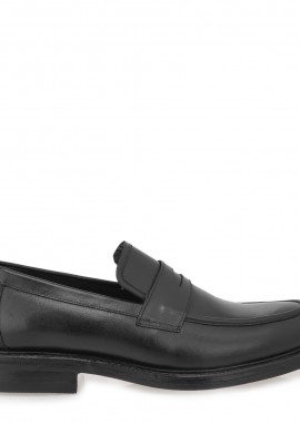 LOAFERS σχέδιο: V555B4001