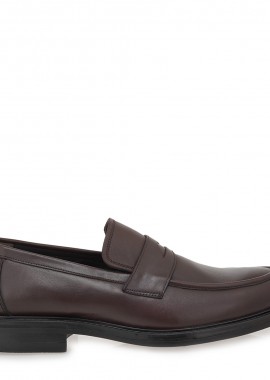 LOAFERS σχέδιο: V555B4001