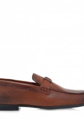 LOAFERS σχέδιο: V561A3371