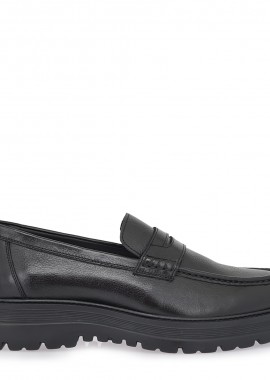 LOAFERS σχέδιο: V562V0292