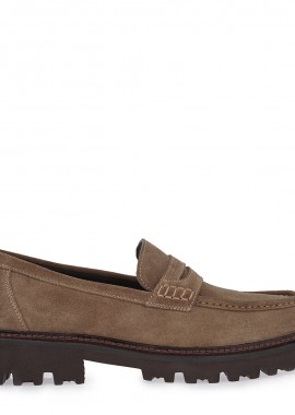 LOAFERS σχέδιο: V562V0322