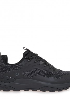 RENATO GARINI - SNEAKERS σχέδιο: V565V1652