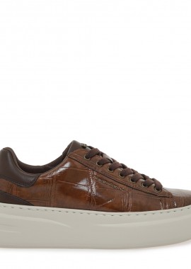 SNEAKERS σχέδιο: V57000113