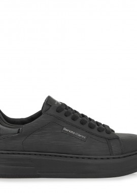RENATO GARINI - SNEAKERS σχέδιο: V57000682