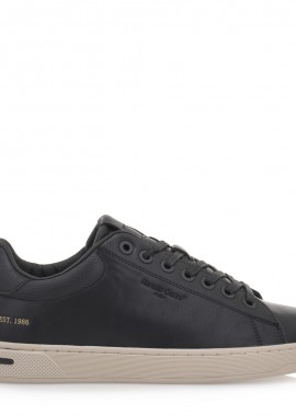 SNEAKERS σχέδιο: V57001252