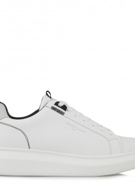 SNEAKERS σχέδιο: V57004653
