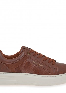 RENATO GARINI - SNEAKERS σχέδιο: V57006822
