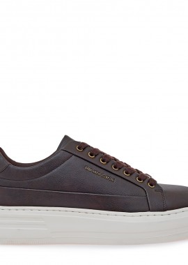 SNEAKERS σχέδιο: V57006842