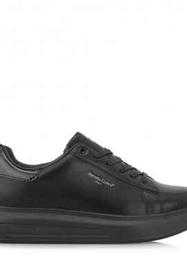 RENATO GARINI - SNEAKERS σχέδιο: V57007203