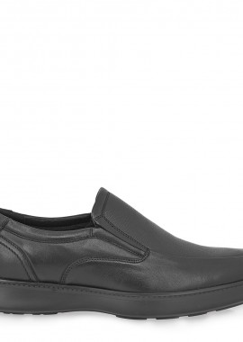 LOAFERS σχέδιο: V57008131