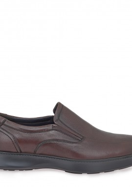 LOAFERS σχέδιο: V57008131