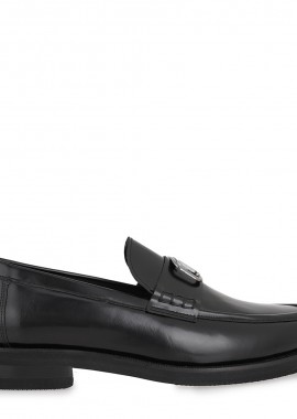 LOAFERS σχέδιο: V574Y1312