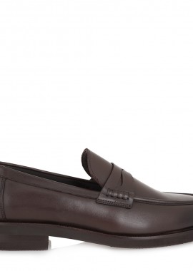 LOAFERS σχέδιο: V574Y1342