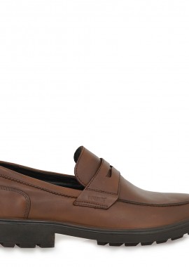 LOAFERS σχέδιο: V578A2002