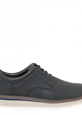 LACE-UP SHOES σχέδιο: V589A2511