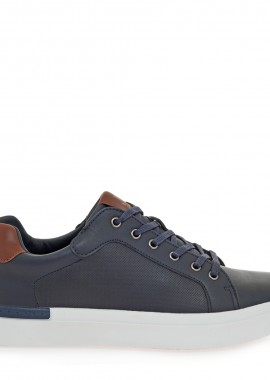 SNEAKERS σχέδιο: V589A2551