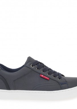 SNEAKERS σχέδιο: V592A2051