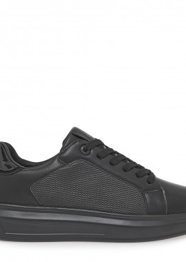 JK LONDON - SNEAKERS σχέδιο: V592A2213