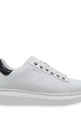 SNEAKERS σχέδιο: V592A4102