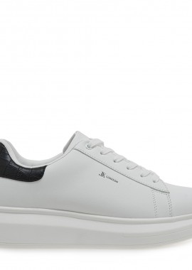 SNEAKERS σχέδιο: V592A4283