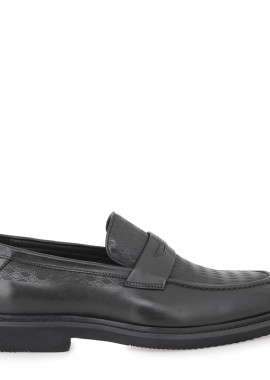 LOAFERS σχέδιο: V592A8031