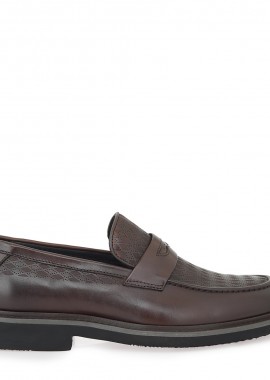LOAFERS σχέδιο: V592A8031