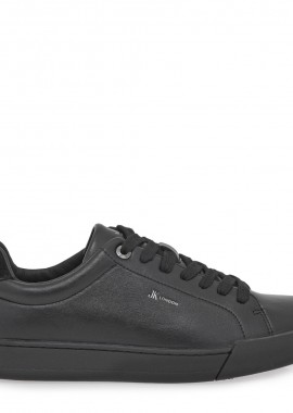 CASUAL σχέδιο: V592A9351