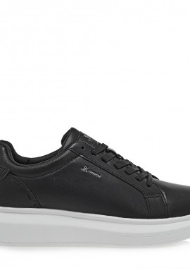 SNEAKERS σχέδιο: V592A9723