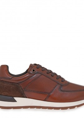 SNEAKERS σχέδιο: V593S6502