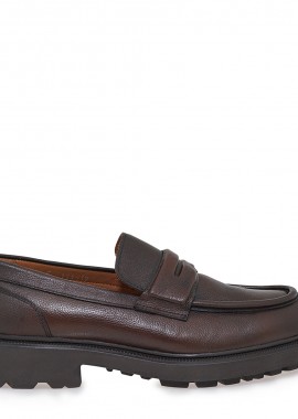 LOAFERS σχέδιο: V597B1192