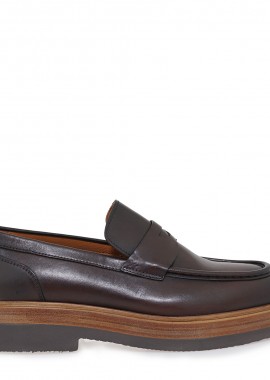 LOAFERS σχέδιο: V597B3222
