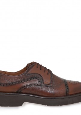 OXFORDS σχέδιο: V597B3522