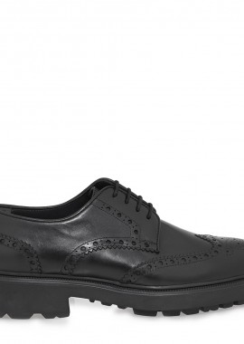 OXFORDS σχέδιο: V597B5122