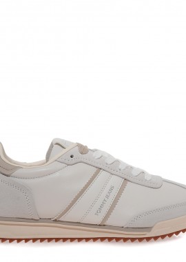 SNEAKERS σχέδιο: W10160921