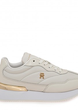 SNEAKERS σχέδιο: W10161112