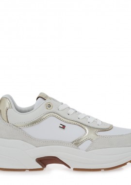 SNEAKERS σχέδιο: W10161132