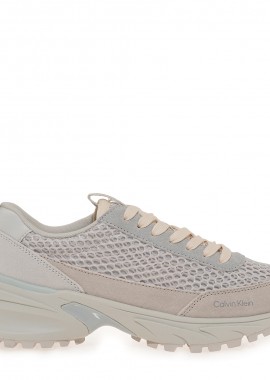 Calvin Klein - SNEAKERS σχέδιο: W10161563