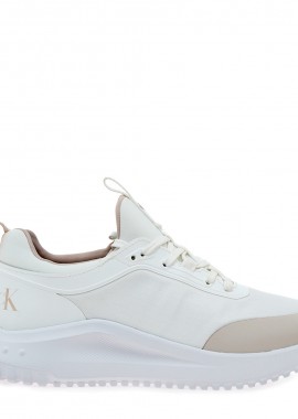 Calvin Klein - SNEAKERS σχέδιο: W10161672